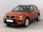 Seat Arona, 2019