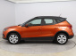 Seat Arona, 2019