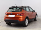 Seat Arona, 2019