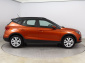 Seat Arona, 2019