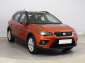 Seat Arona, 2019
