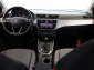 Seat Arona, 2019