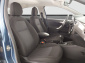 Citroen C-Elysee, 2016