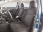 Citroen C-Elysee, 2016
