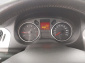 Citroen C-Elysee, 2016