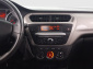 Citroen C-Elysee, 2016