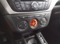 Citroen C-Elysee, 2016