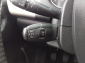 Citroen C-Elysee, 2016