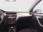 Citroen C-Elysee, 2016