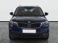 Škoda Kodiaq, 2018