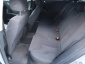 Volkswagen Passat, 2006