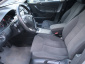 Volkswagen Passat, 2006
