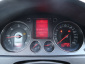 Volkswagen Passat, 2006