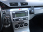 Volkswagen Passat, 2006