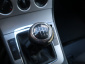 Volkswagen Passat, 2006