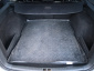Volkswagen Passat, 2006
