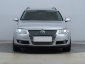 Volkswagen Passat, 2006
