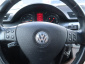 Volkswagen Passat, 2006