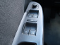 Volkswagen Passat, 2006