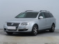 Volkswagen Passat, 2006