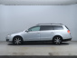 Volkswagen Passat, 2006