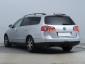 Volkswagen Passat, 2006