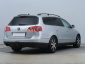 Volkswagen Passat, 2006