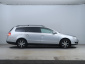 Volkswagen Passat, 2006