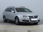 Volkswagen Passat, 2006