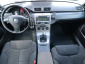 Volkswagen Passat, 2006