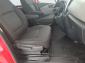Renault Trafic, 2018