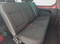 Renault Trafic, 2018