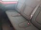 Renault Trafic, 2018
