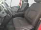 Renault Trafic, 2018