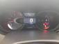 Renault Trafic, 2018