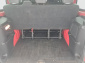 Renault Trafic, 2018
