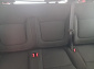 Renault Trafic, 2018
