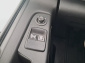 Renault Trafic, 2018