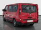 Renault Trafic, 2018
