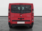 Renault Trafic, 2018