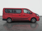 Renault Trafic, 2018