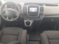 Renault Trafic, 2018
