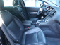 Peugeot 5008, 2012