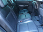 Peugeot 5008, 2012