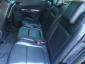 Peugeot 5008, 2012