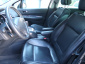 Peugeot 5008, 2012