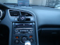 Peugeot 5008, 2012