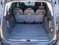 Peugeot 5008, 2012