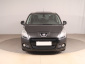 Peugeot 5008, 2012
