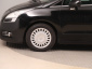 Peugeot 5008, 2012